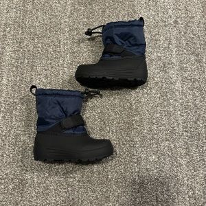 Northside Toddler Snow Boots